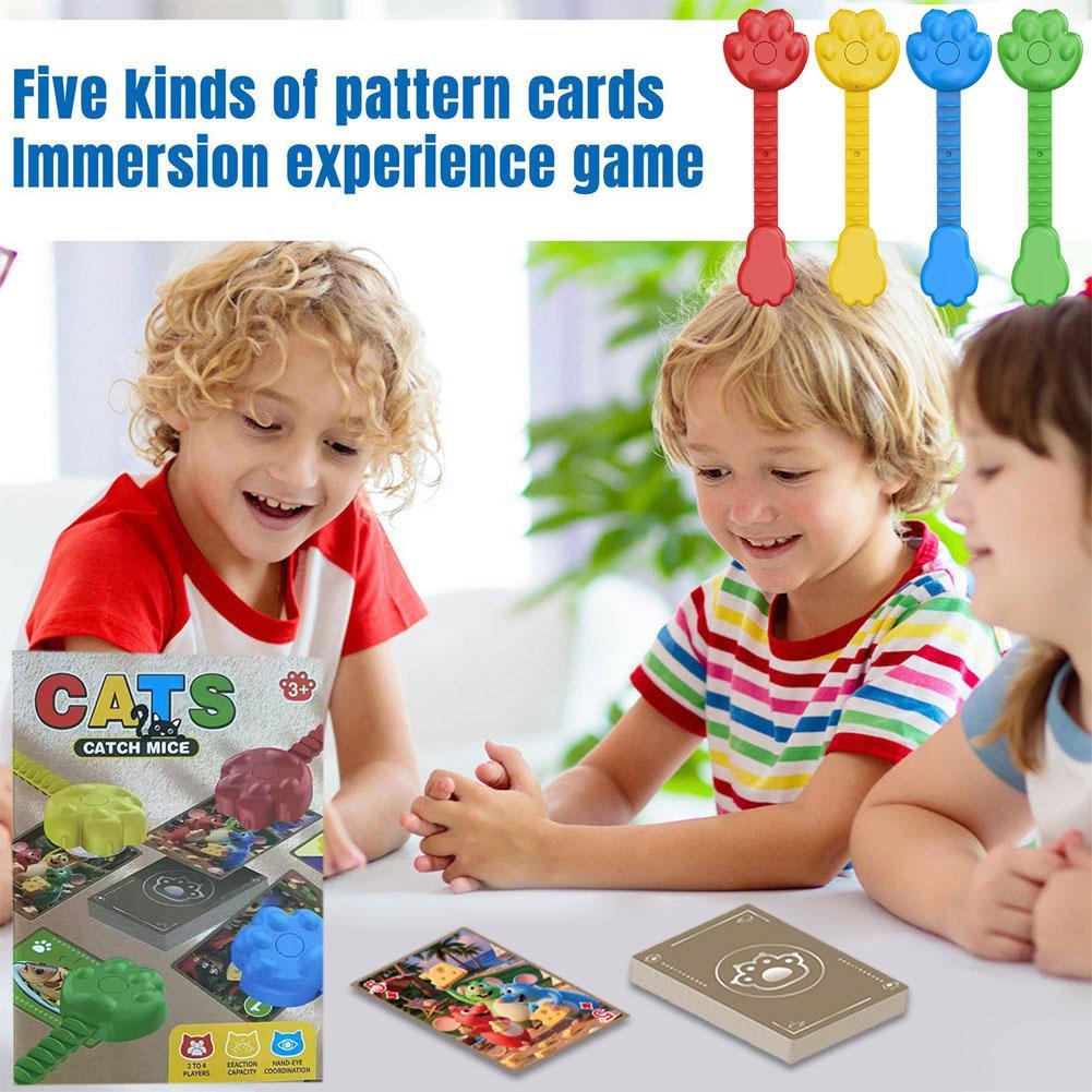 Gioco di strategia con carte d - Strategy Board Game recensione e prezzo