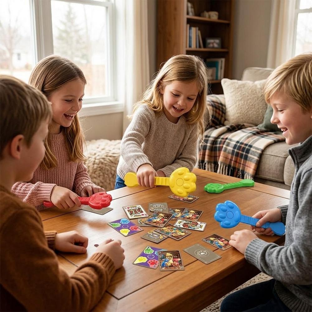 Gioco di strategia con carte d - Strategy Board Game recensione e prezzo